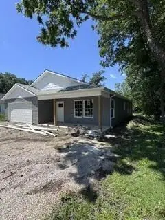 906 S Monroe Street, Lyndon, KS 66451 - #3