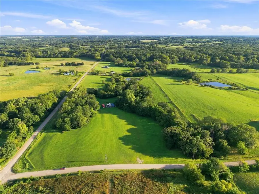 SE Tri County Line Road, Lawson, MO 64062 - #2