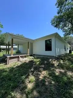 902 S Monroe Street, Lyndon, KS 66451 - #2
