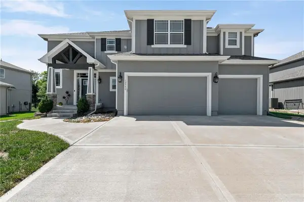 12740 N Imperial Drive, Platte City, MO 64079
