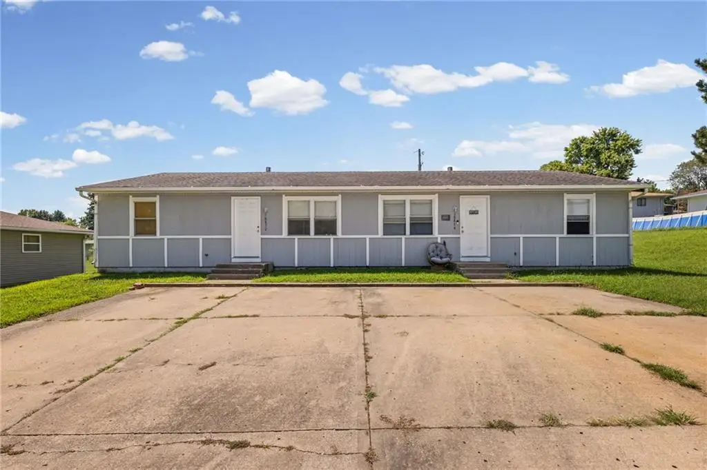 18872 Wigwam Drive, Independence, MO 64056 - #1