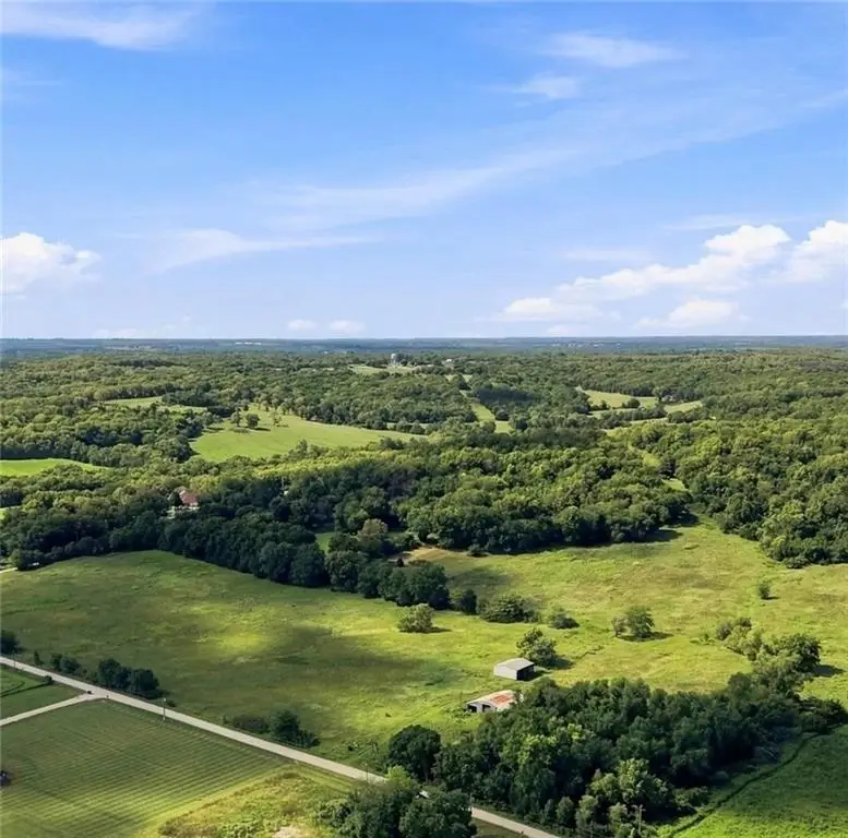 Lot 4 George Road, Tonganoxie, KS 66086 - #3