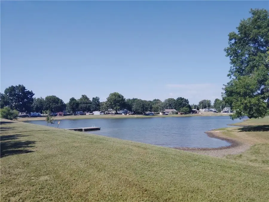 82 N Linn Valley Drive, Linn Valley, KS 66040 - #2