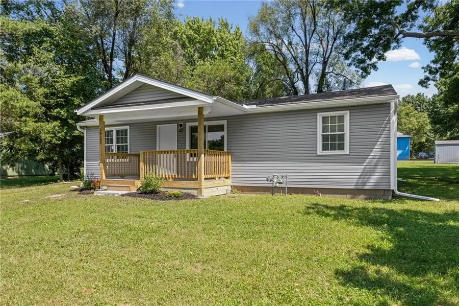16109 Eastern Avenue, Belton, MO 64012 - #2