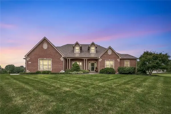 11706 Riverview Road, Kearney, MO 64060