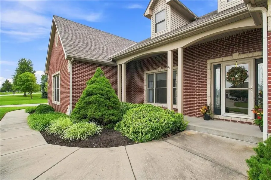 11706 Riverview Road, Kearney, MO 64060 - #3
