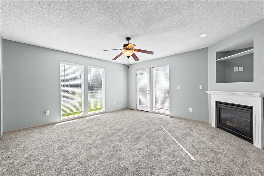 15355 NW 123rd Street, Platte City, MO 64079 - #3
