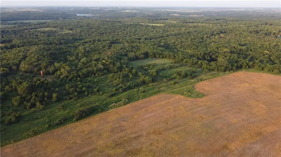 000 Willow Road, Mapleton, KS 66754 - #3