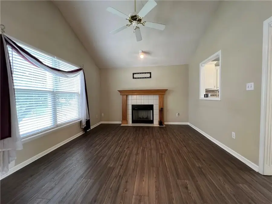 111 NE 103rd Street, Kansas City, MO 64155 - #2