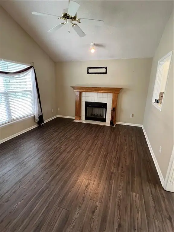 111 NE 103rd Street, Kansas City, MO 64155 - #3