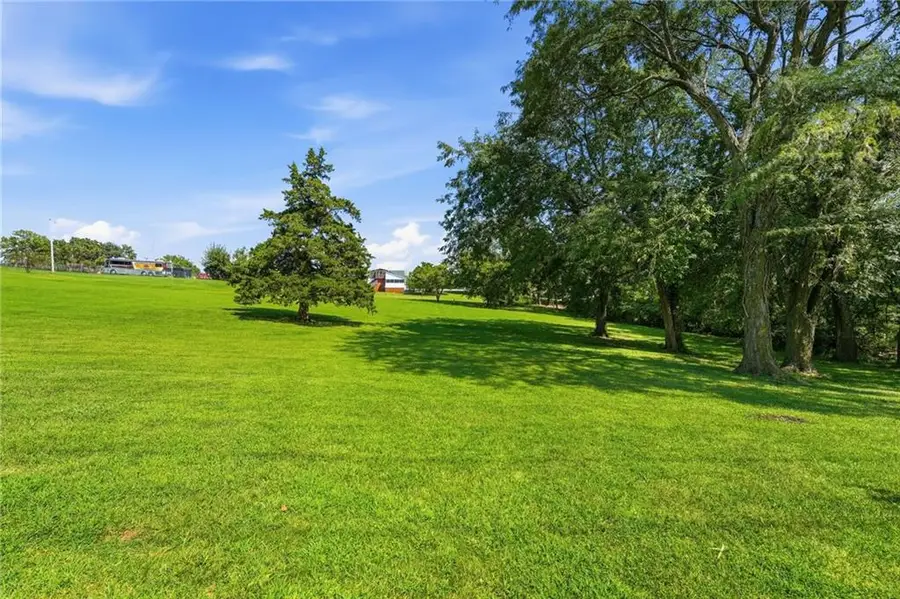 Independence Street, Pleasant Hill, MO 64080 - #2