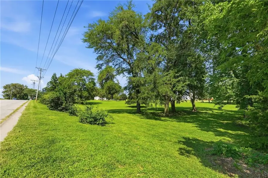 Independence Street, Pleasant Hill, MO 64080 - #3