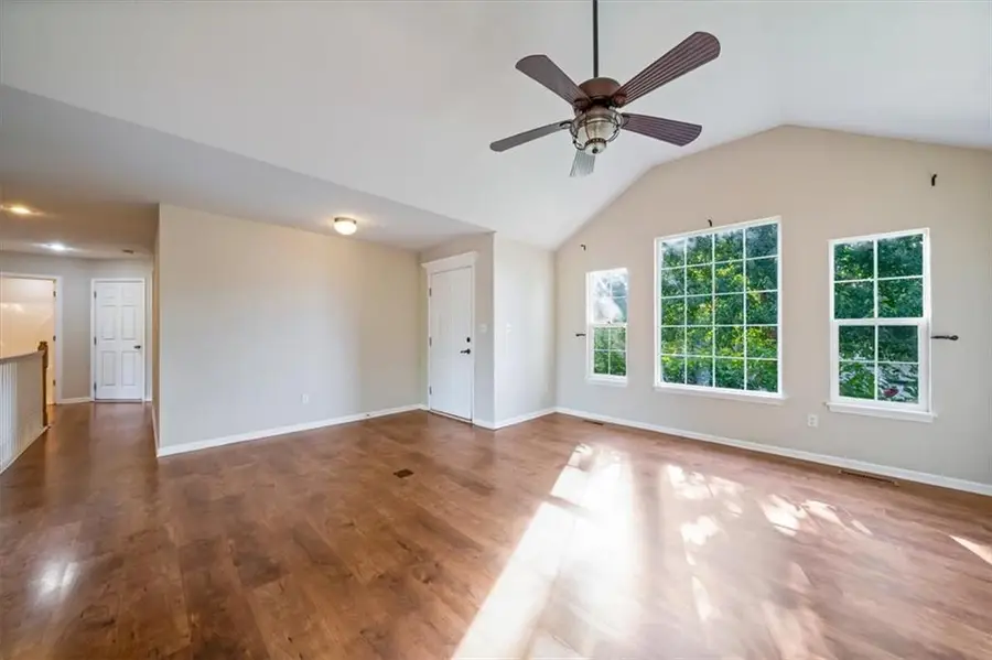 805 SW Bobcat Street, Oak Grove, MO 64075 - #3