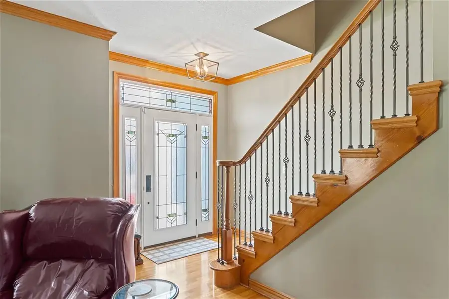4005 SW Boulder Drive, Lees Summit, MO 64082 - #3