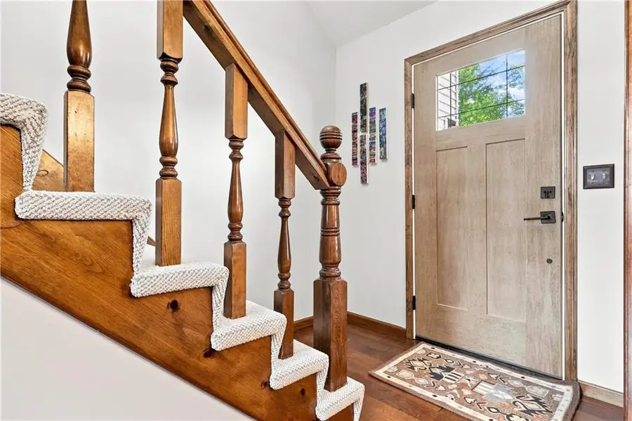15740 W 146th Street, Olathe, KS 66062 - #3