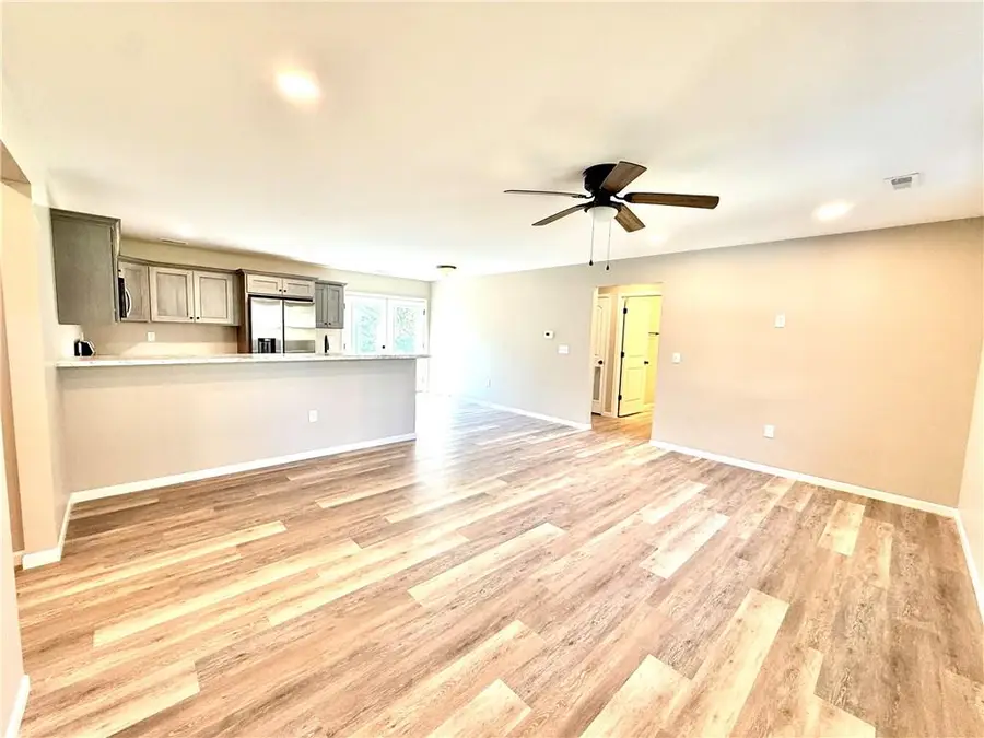 1826 Clay Street, Chillicothe, MO 64601 - #2