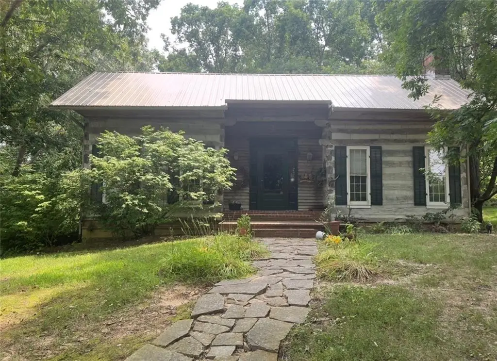 38084 Highway Tt N/a, Nelson, MO 65347 - #1
