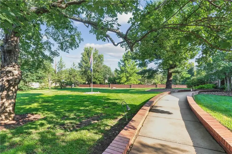 11848 W 144th Place, Olathe, KS 66062 - #3