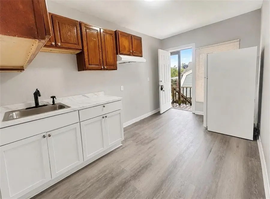 326 Bales Avenue, Kansas City, MO 64124 - #2
