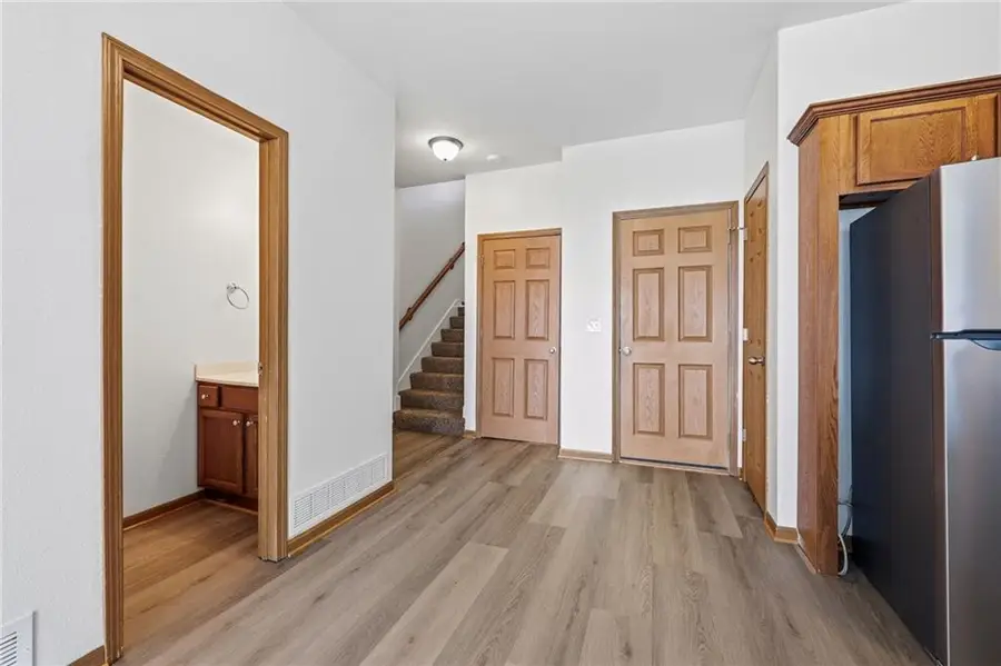 10345 Sloan Avenue, Kansas City, KS 66109 - #3