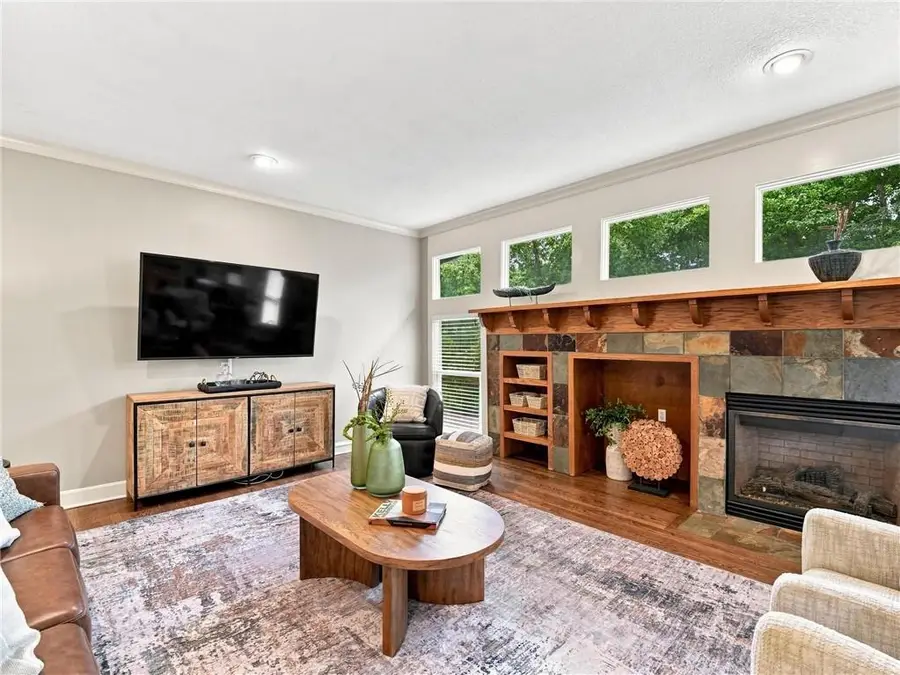 5415 W 161st Terrace, Overland Park, KS 66085 - #2