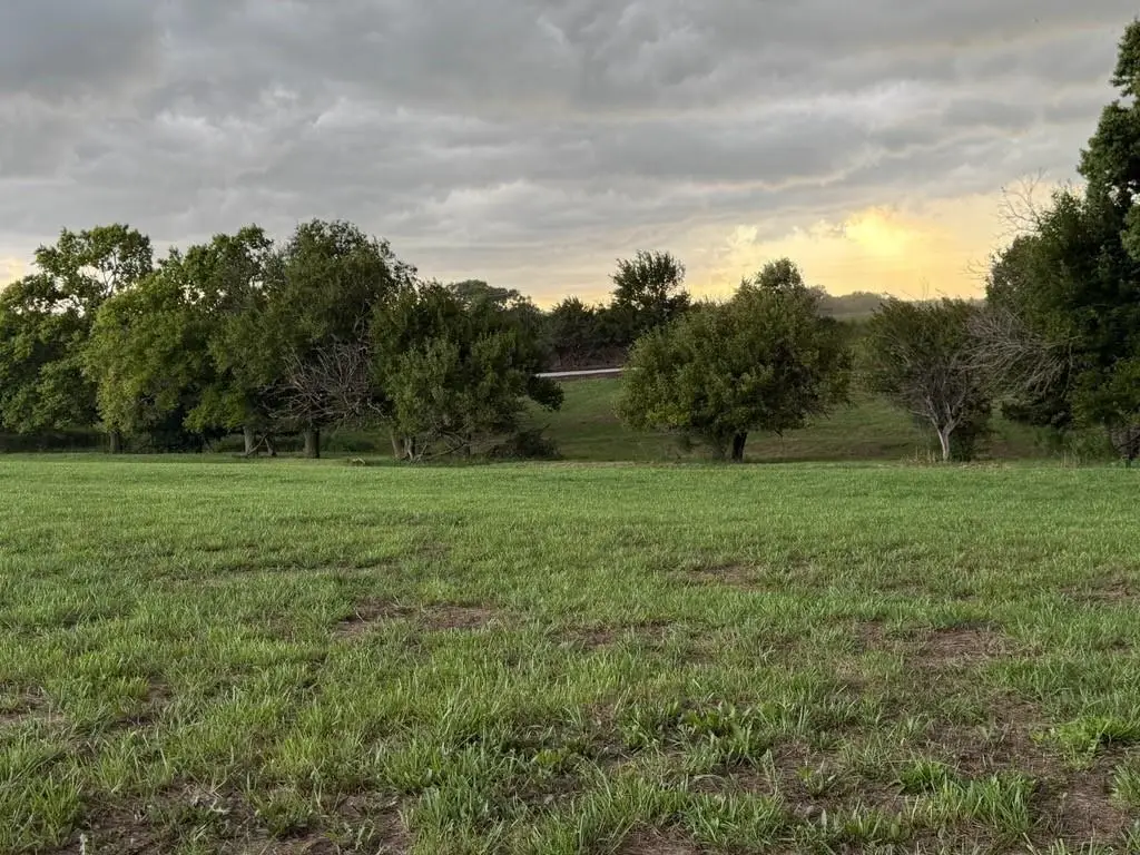 Lot 4 B Highway, Ridgely, MO 64444 - #1