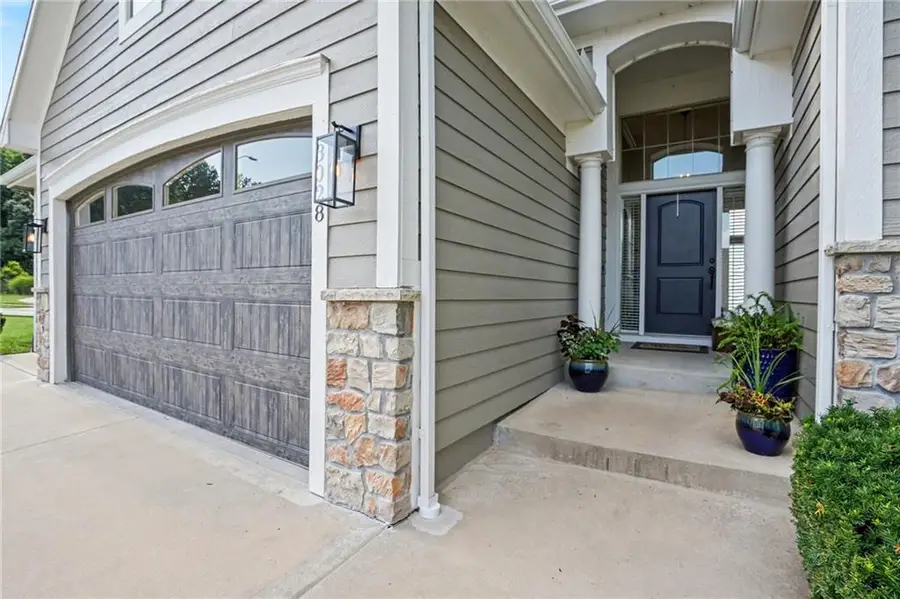 3028 NW 63rd Street, Kansas City, MO 64151 - #2