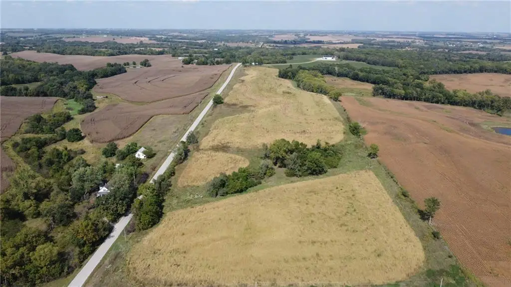 P Highway, Weston, MO 64098 - #1
