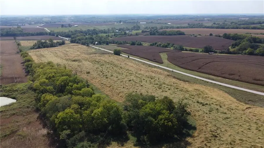 P Highway, Weston, MO 64098 - #2