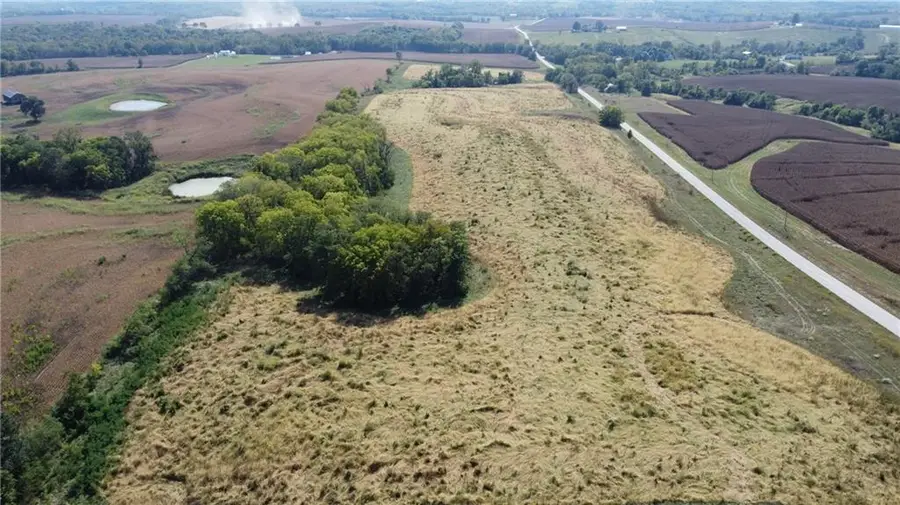 P Highway, Weston, MO 64098 - #3