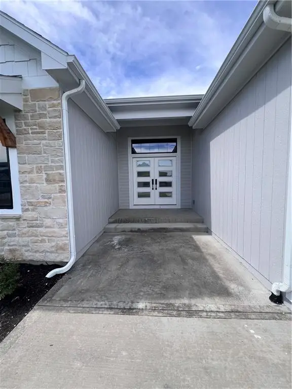 16356 Baxter Street, Gardner, KS 66030 - #3