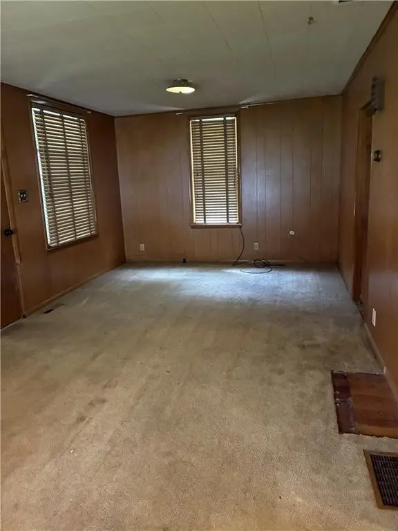 2715 Duncan Street, Saint Joseph, MO 64507 - #3