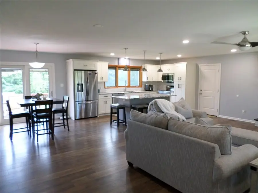 17600 Country Club Road, Atchison, KS 66002 - #3