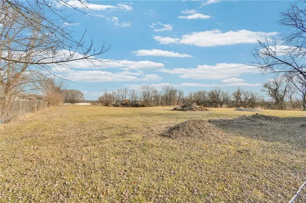 S State Route K Highway, East Lynne, MO 64743 - #1