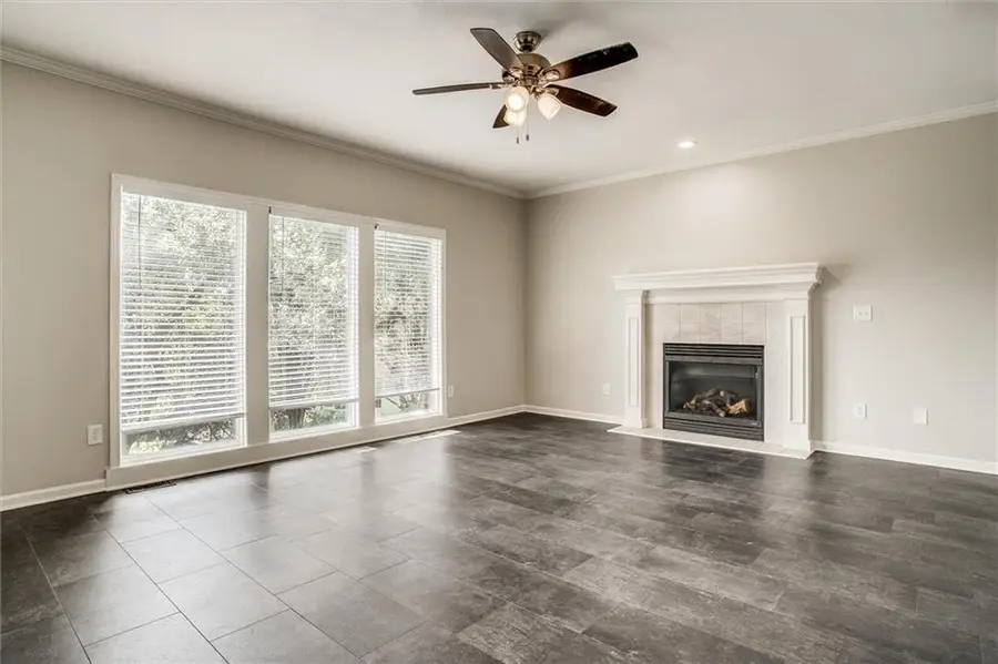 1021 SW 13th Terrace, Lees Summit, MO 64081 - #3