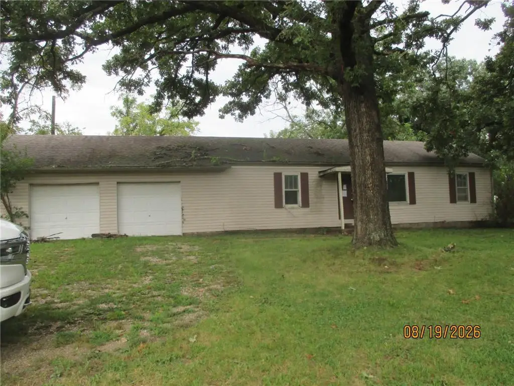 6917 Heritage Highway, Jefferson City, MO 65109 - #1