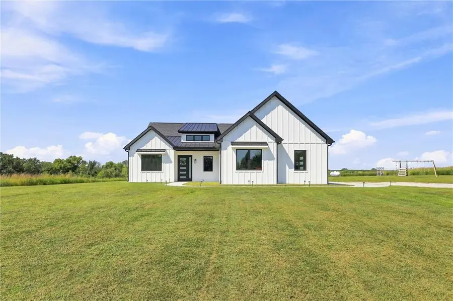 5600 SE Us 69 Highway, Lawson, MO 64062 - #2