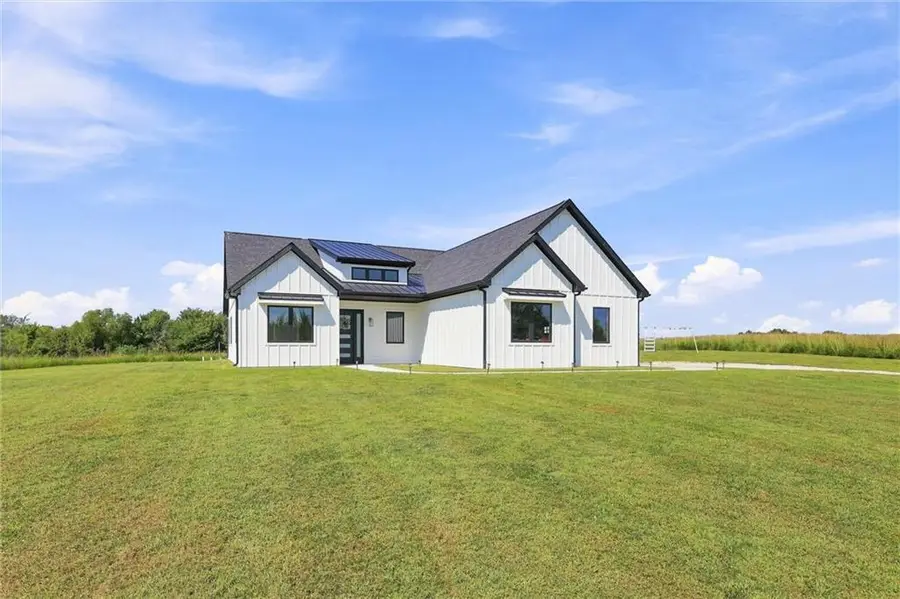 5600 SE Us 69 Highway, Lawson, MO 64062 - #3