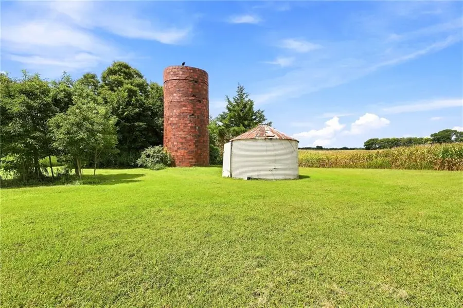 363 SE Pp Highway, Leeton, MO 64761 - #3