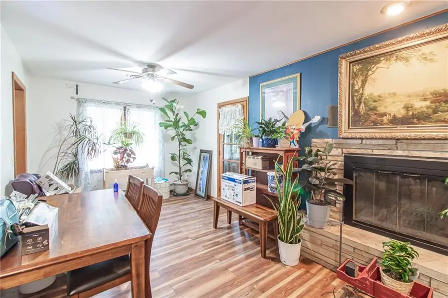 204 W 16th Street, Holden, MO 64040 - #3
