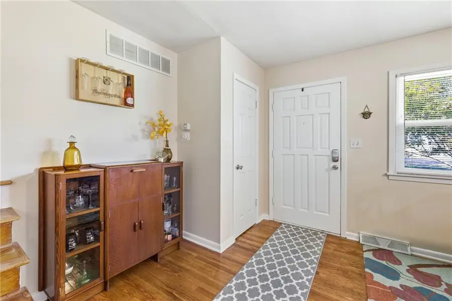 1607 NE 62nd Terrace, Gladstone, MO 64118 - #3