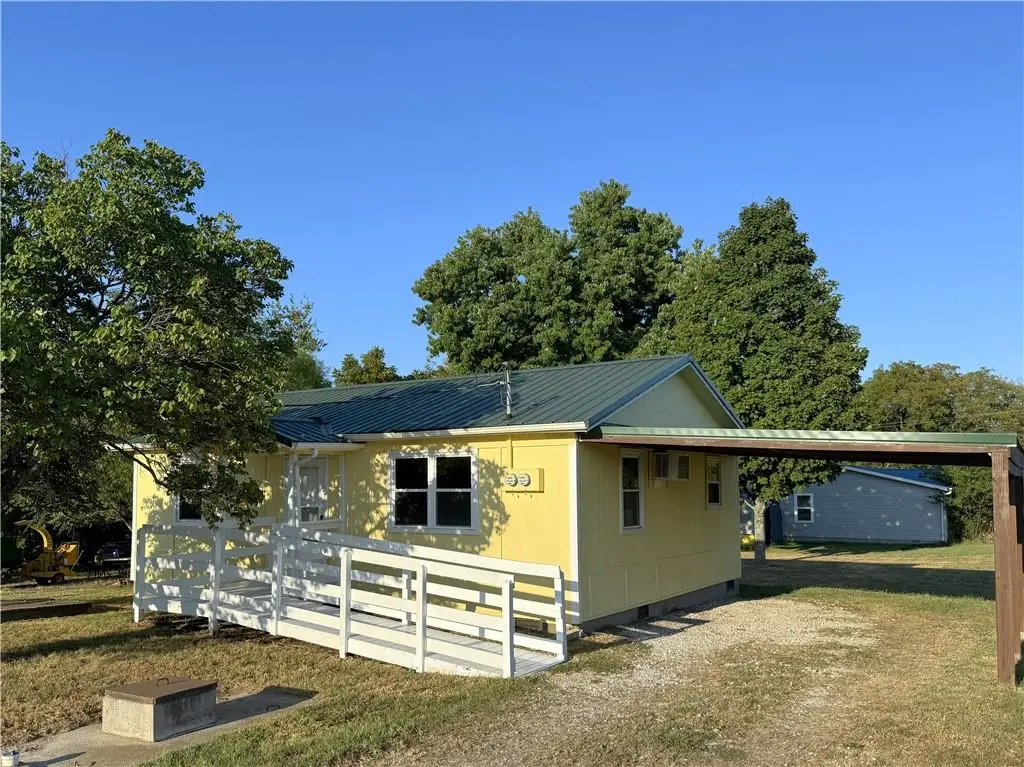 14 Cypress Lane, Linn Valley, KS 66040 - #1