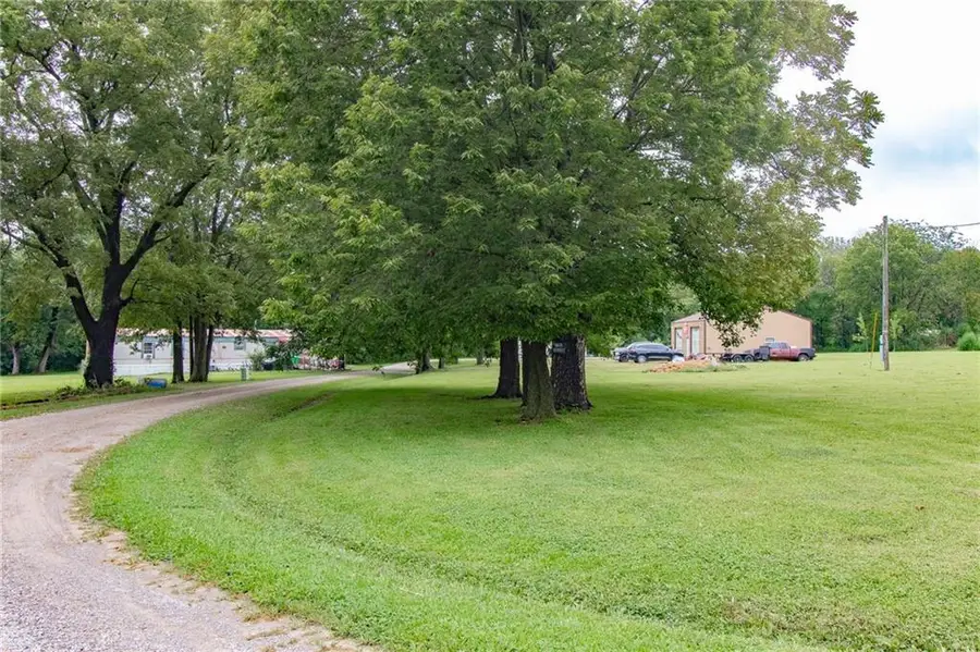 125 NE 641st Road, Knob Noster, MO 65336 - #3