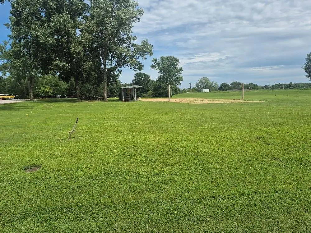 Lot 2246 Lake Viking Terrace, Gallatin, MO 64640 - #1