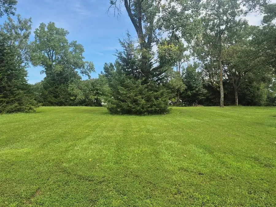 Lot 2243 Lake Viking Terrace, Gallatin, MO 64640 - #3