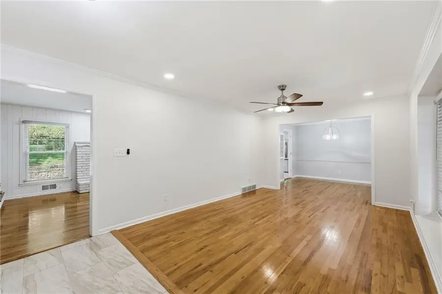 9932 Roe Avenue, Overland Park, KS 66207 - #3