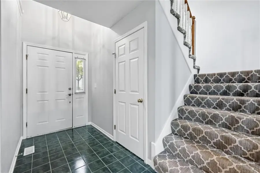 13644 W 58 Terrace, Shawnee, KS 66216 - #3