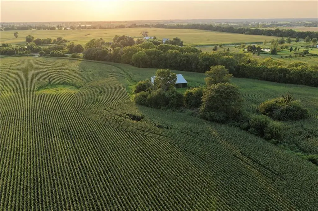 0000 S Ore Road, Pleasant Hill, MO 64080 - #1