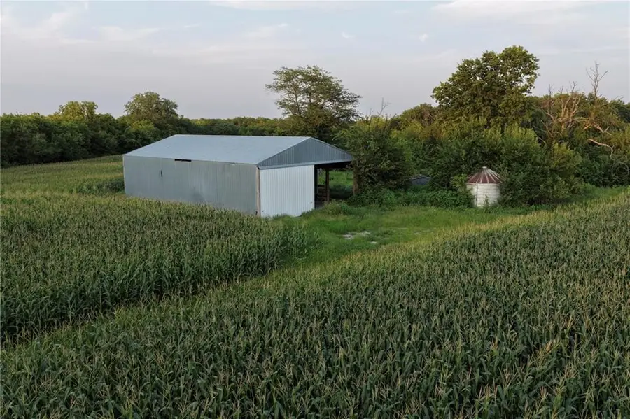 0000 S Ore Road, Pleasant Hill, MO 64080 - #3