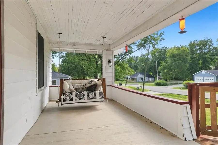 209 Maple Street, Lathrop, MO 64465 - #3